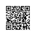 ASVMPC-20-000MHZ-Z-T QRCode