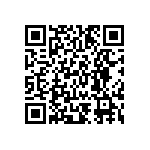 ASVMPC-44-000MHZ-Z-T QRCode