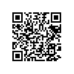 AT-10-178125MDHE-T QRCode