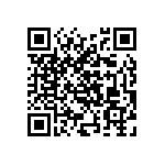 AT-12-000MBGJ-T QRCode