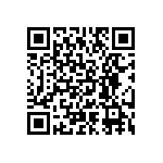 AT-16-000MDHE-T QRCode