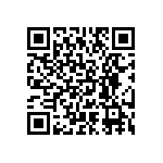 AT-16-000MDHK-T QRCode