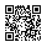 AT-2309-40 QRCode