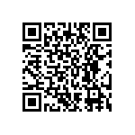 AT-24-576MAGD-T QRCode