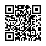 AT-401-40 QRCode