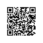 AT0402BRD0719K1L QRCode