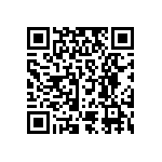 AT0402BRD071K33L QRCode