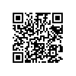 AT0402BRD0726R1L QRCode