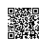 AT0402BRD0726R7L QRCode