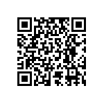 AT0402BRD0734R8L QRCode