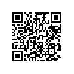 AT0402BRD0735K7L QRCode