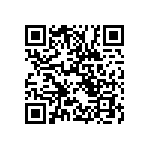 AT0402BRD07787RL QRCode