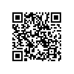 AT0402BRD0797R6L QRCode