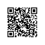 AT0402CRD071K05L QRCode