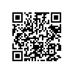 AT0402CRD07365RL QRCode