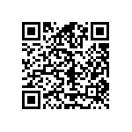 AT0402DRD0712R1L QRCode