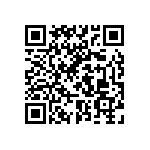 AT0402DRE0711R8L QRCode