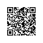 AT0402DRE0726R1L QRCode