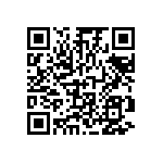 AT0402DRE0744K2L QRCode