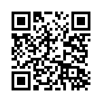 AT056 QRCode