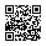 AT06-4S-KIT01 QRCode