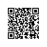 AT0603BRD07154RL QRCode