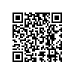 AT0603BRD0718K7L QRCode