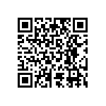 AT0603BRD0733KL QRCode