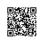 AT0603BRD0743K2L QRCode