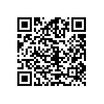 AT0603BRD0746K4L QRCode