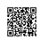 AT0603BRD074K7L QRCode