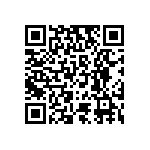 AT0603BRD07511RL QRCode