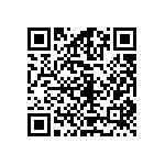 AT0603BRD075K36L QRCode