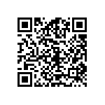 AT0603BRD077K32L QRCode