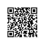 AT0603CRD0715K4L QRCode