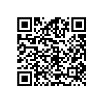 AT0603CRD071K54L QRCode