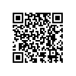 AT0603CRD071KL QRCode