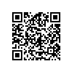 AT0603DRD07107RL QRCode