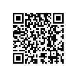 AT0603DRD0719R1L QRCode