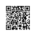 AT0603DRD071K74L QRCode