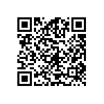 AT0603DRD072K74L QRCode