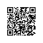 AT0603DRD07665RL QRCode