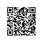 AT0603DRE07150RL QRCode