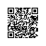 AT0603DRE071K3L QRCode