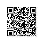 AT0603DRE071K78L QRCode