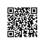 AT0603DRE07324RL QRCode