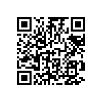 AT0603DRE0733K2L QRCode