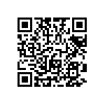 AT0603FRE072K2L QRCode