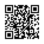 AT073 QRCode