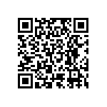 AT0805BRD074K42L QRCode